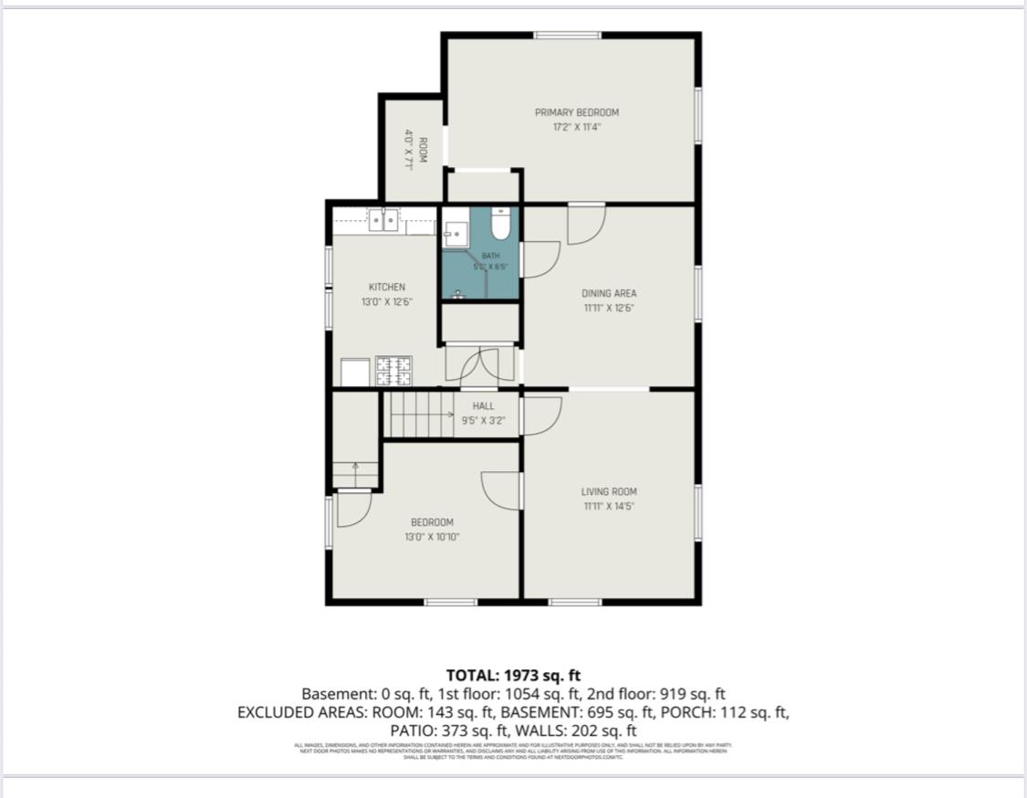 main property photo 27