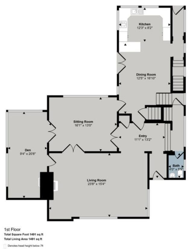 main property photo 17