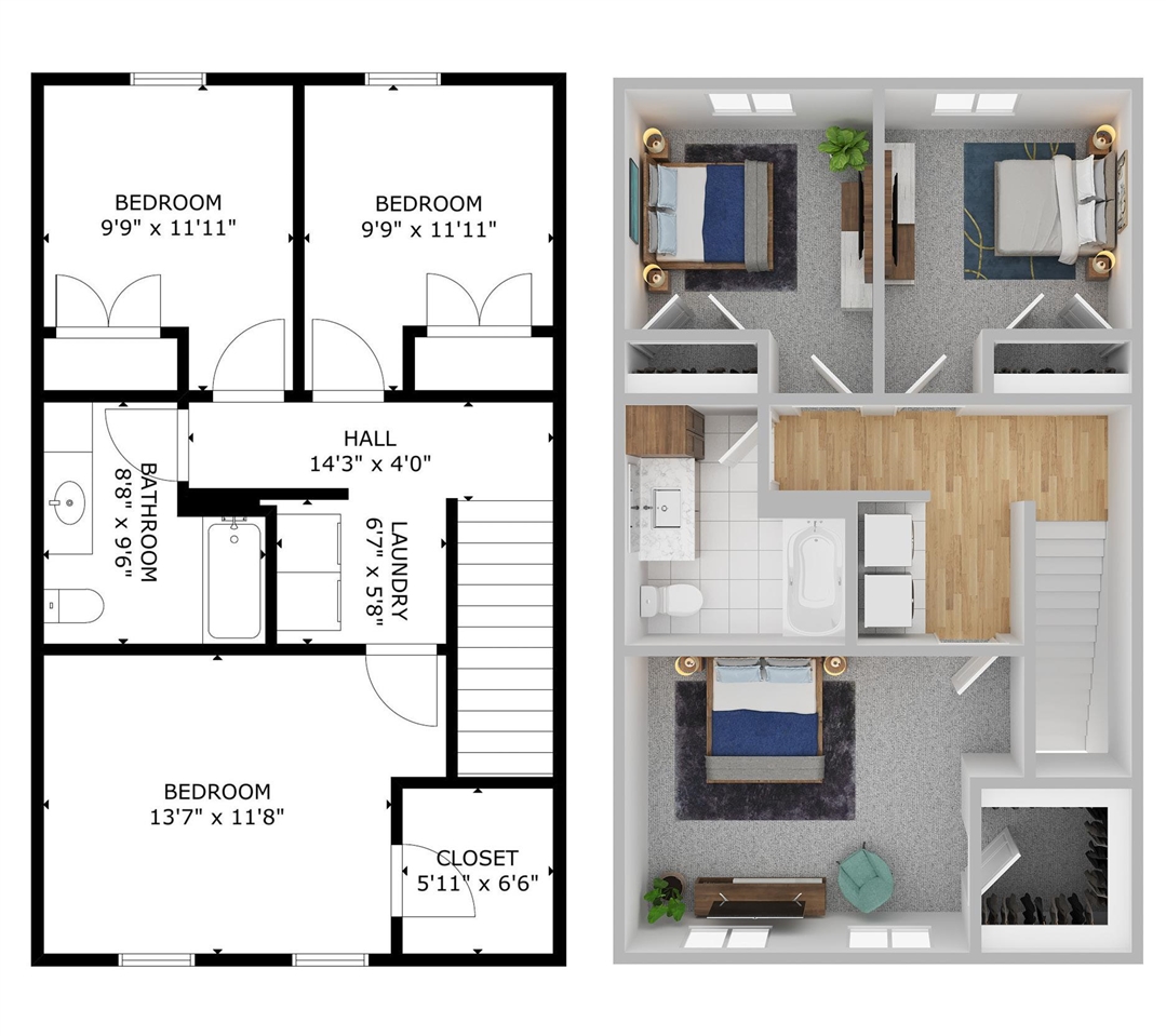 main property photo 37