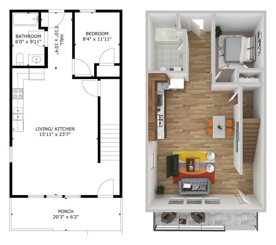 main property photo 38