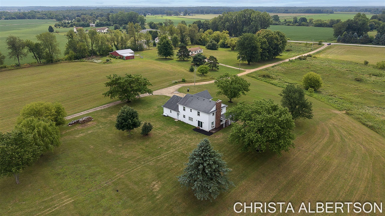 main property photo 55