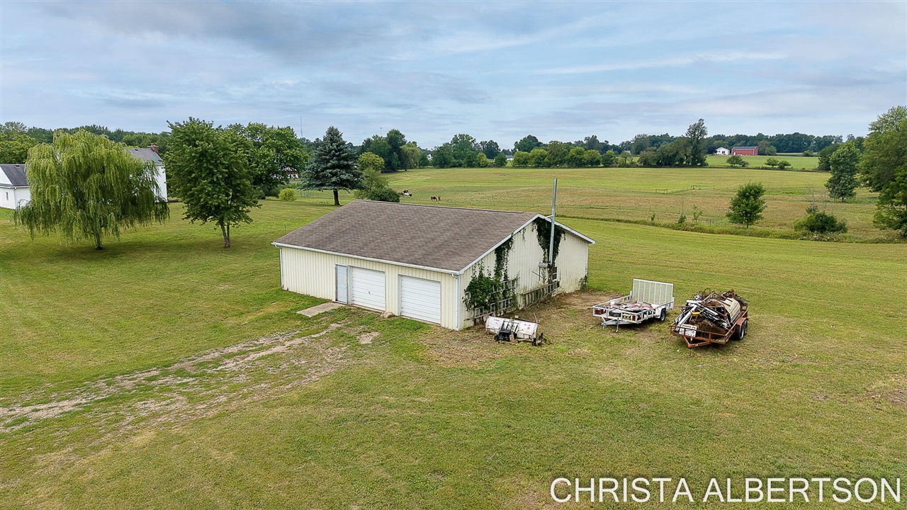 main property photo 57