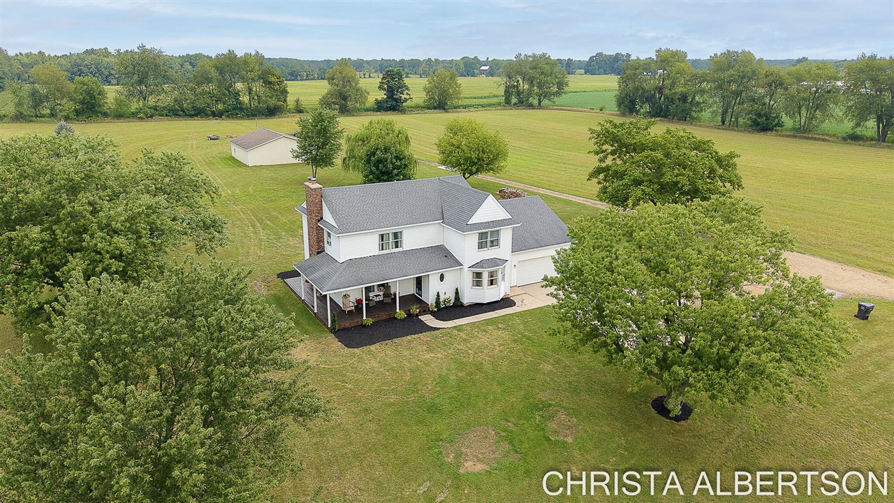 main property photo 62