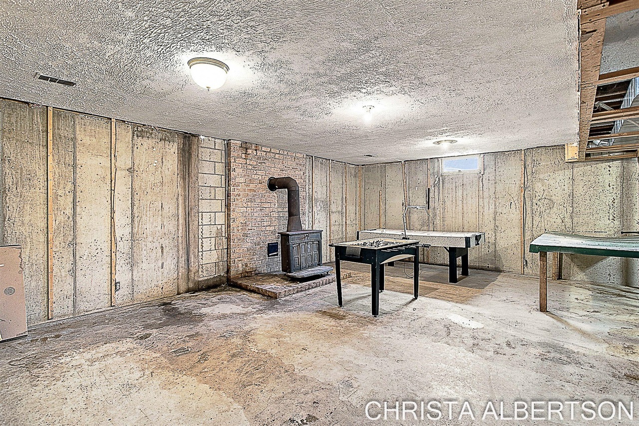 main property photo 69