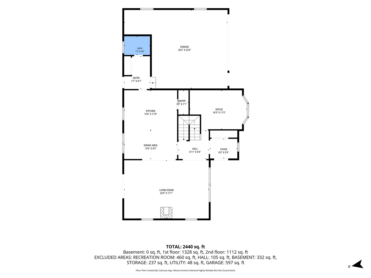 main property photo 75