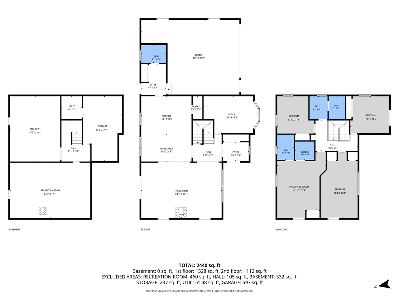 main property photo 76