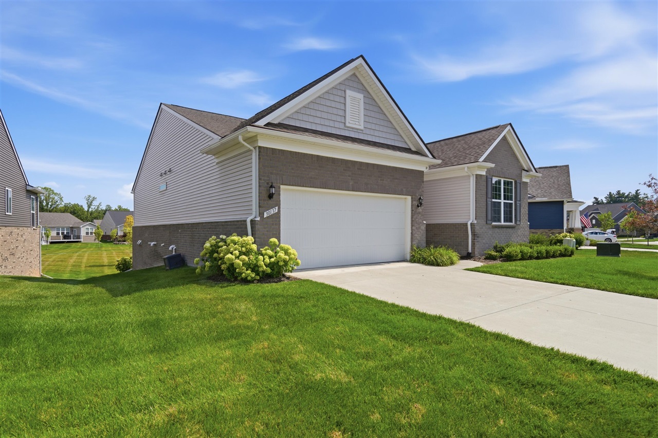 main property photo 61