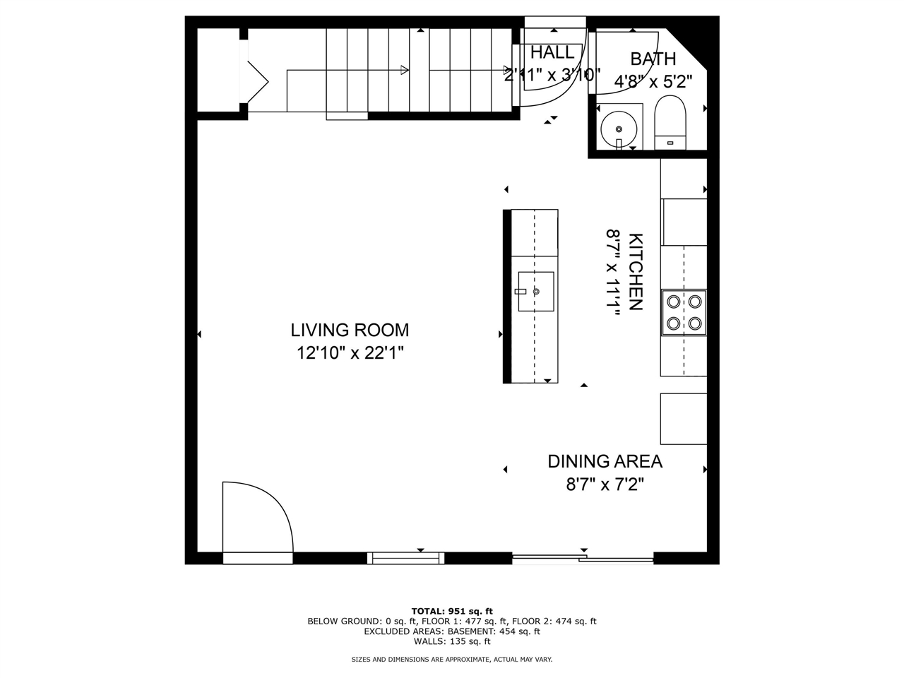 main property photo 14