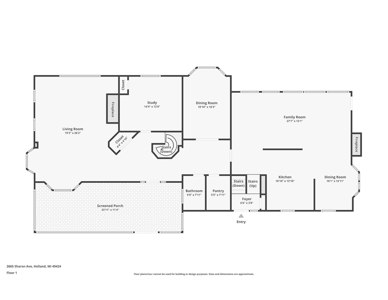 main property photo 35
