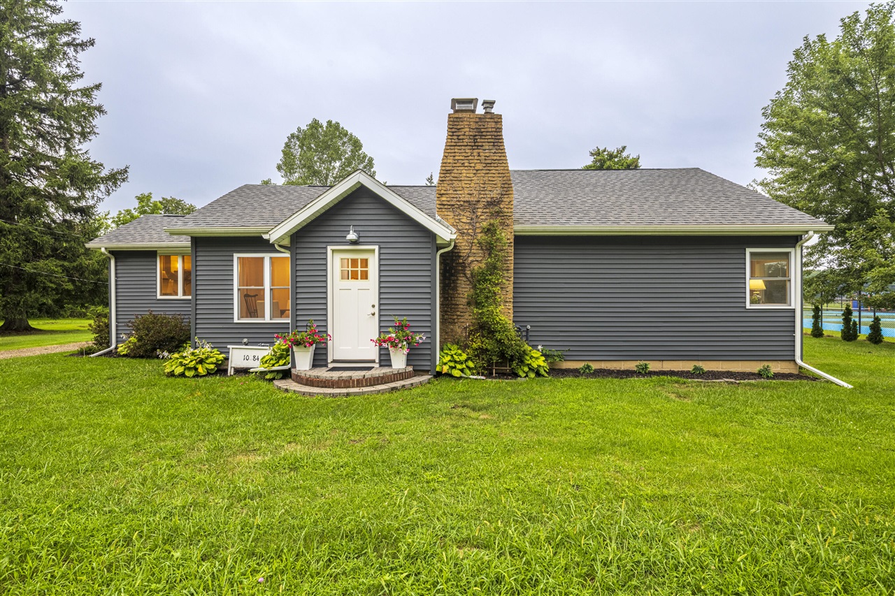 main property photo 0