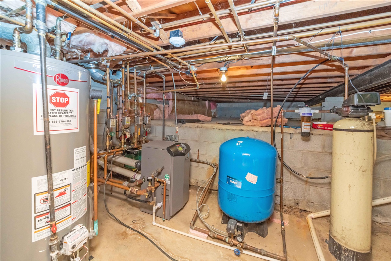main property photo 58