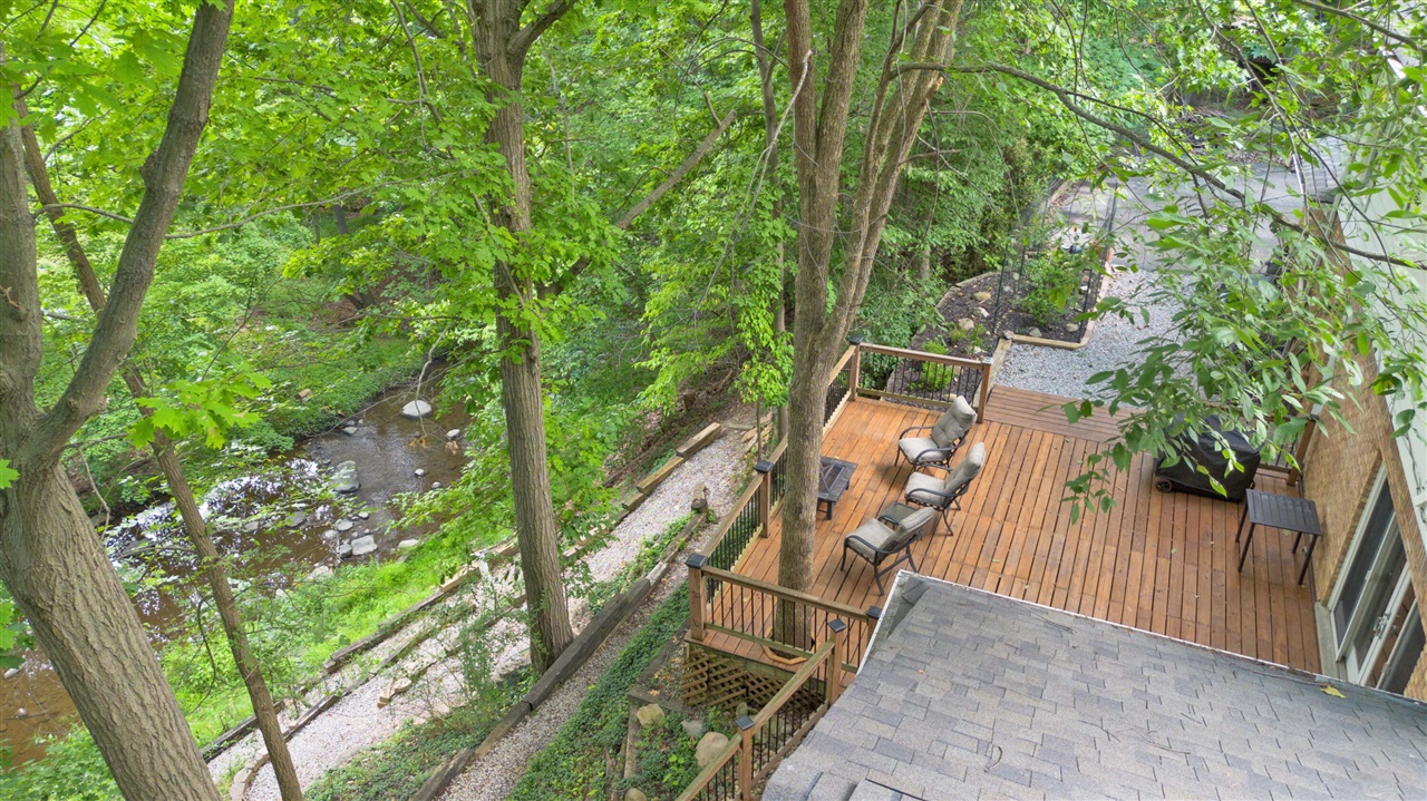 main property photo 69
