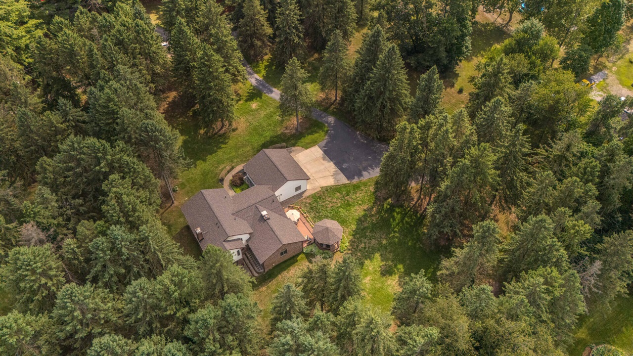 main property photo 54