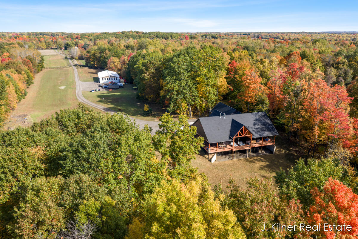 main property photo 62