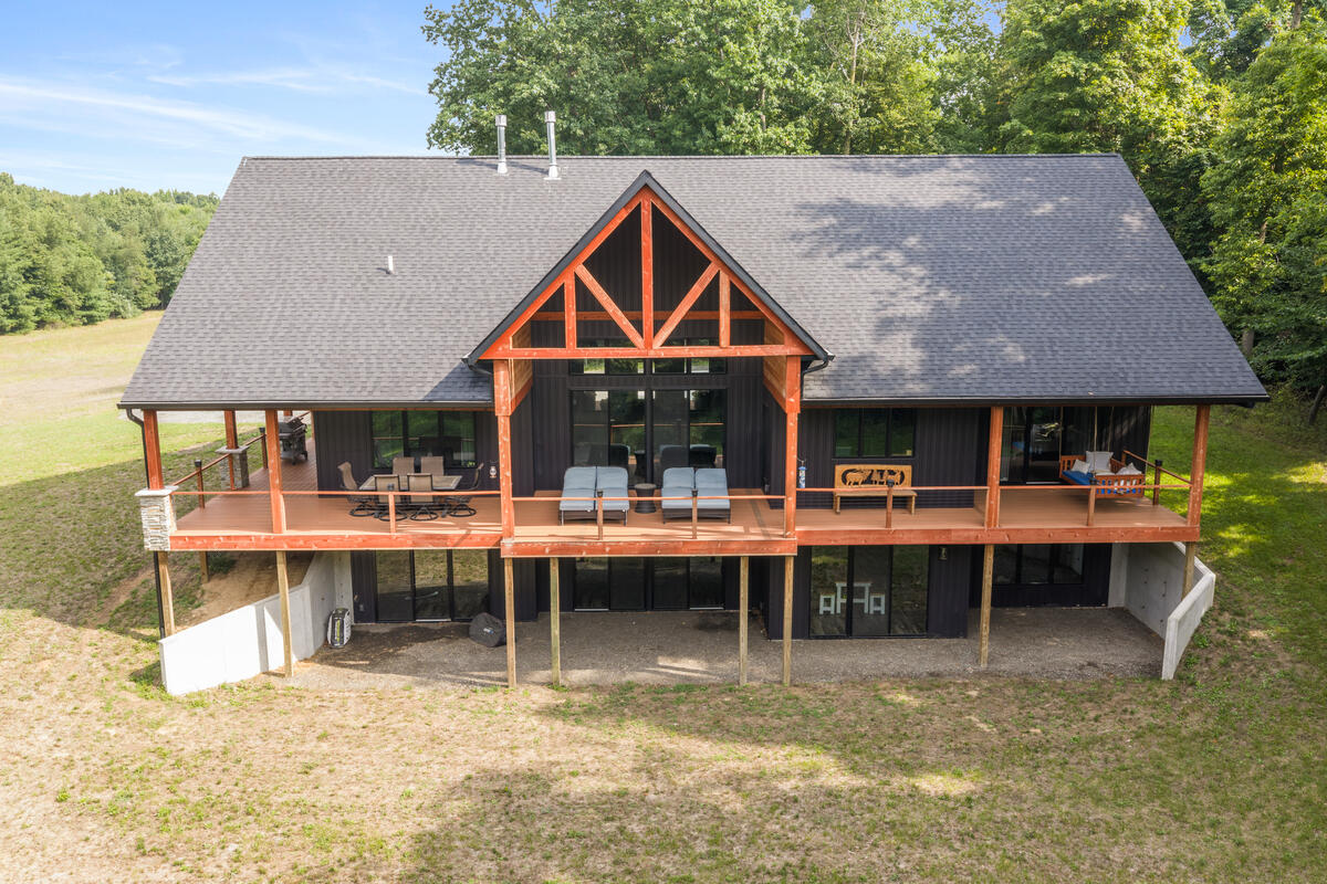 main property photo 68