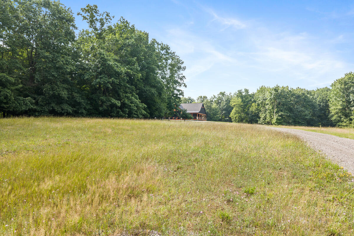 main property photo 70
