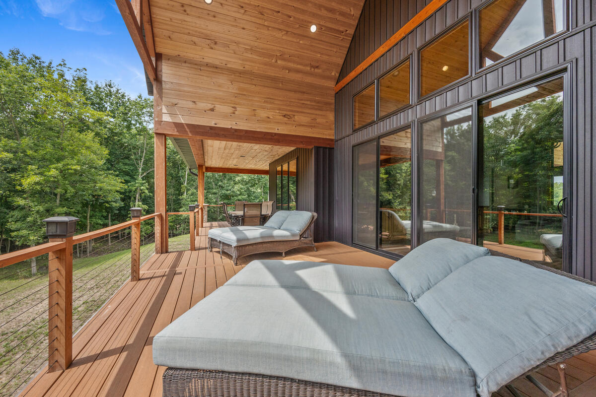 main property photo 71