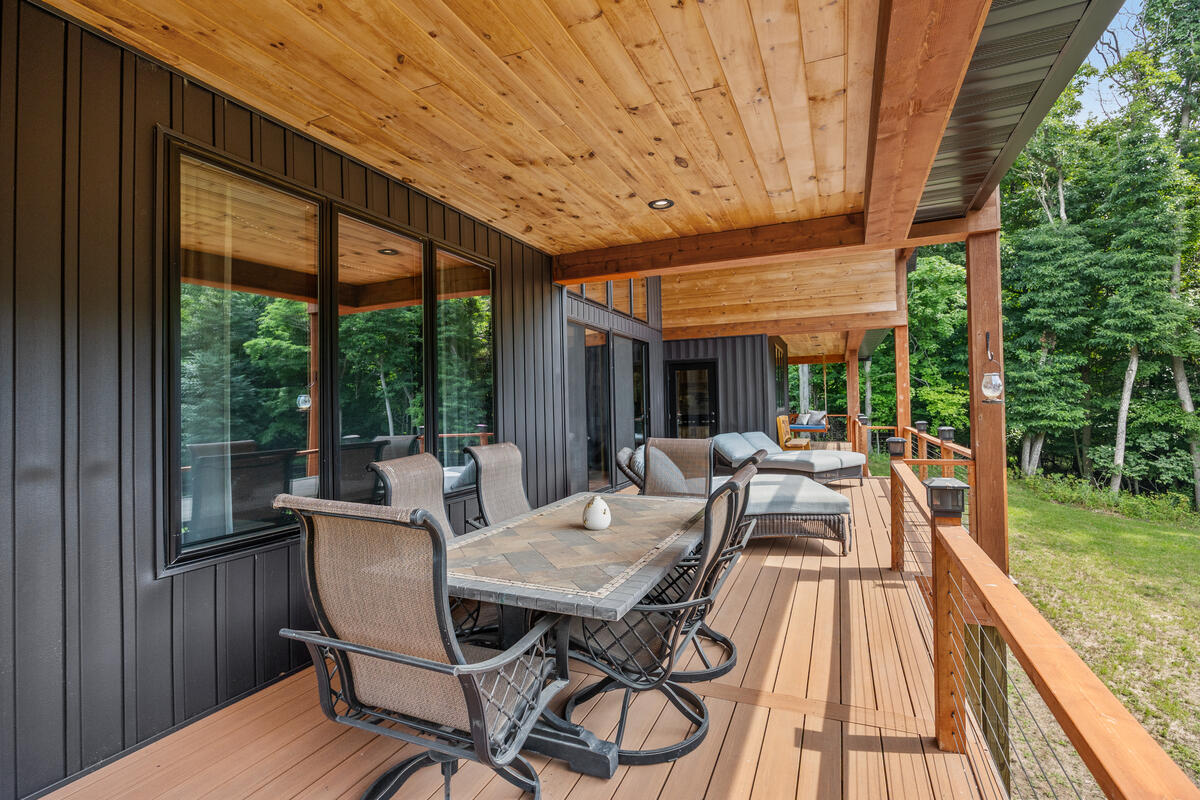 main property photo 73