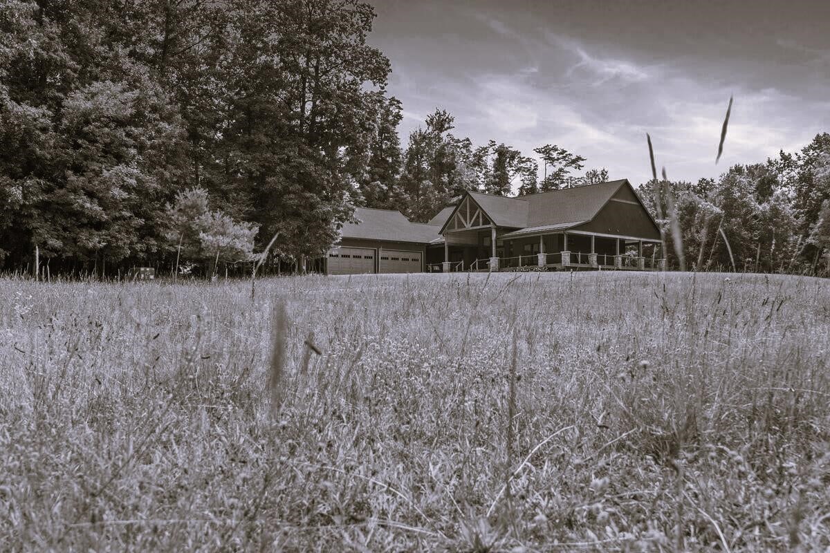 main property photo 80