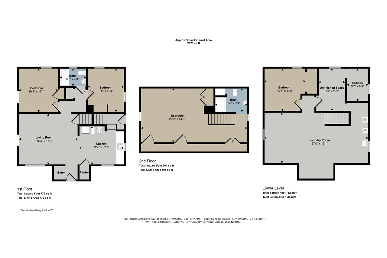 main property photo 25