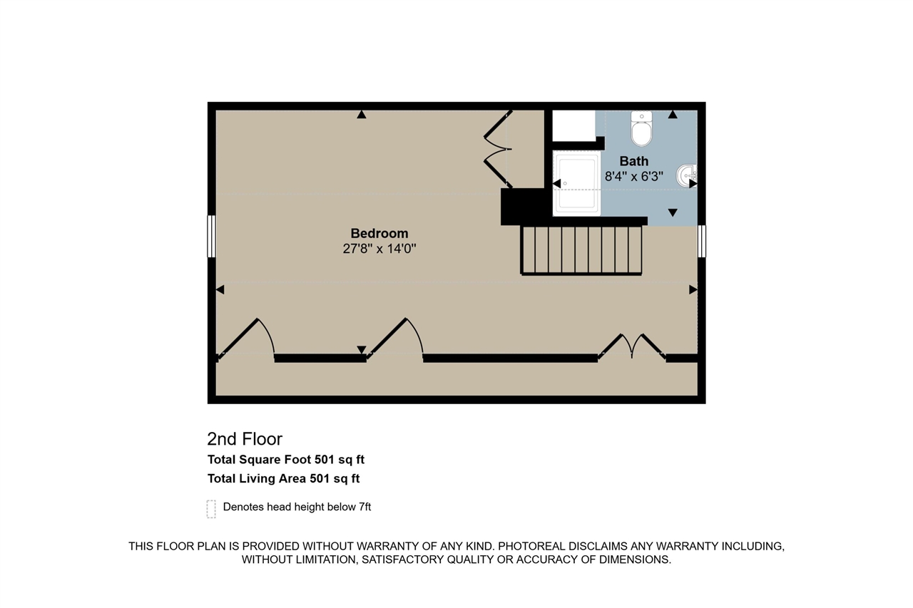 main property photo 26