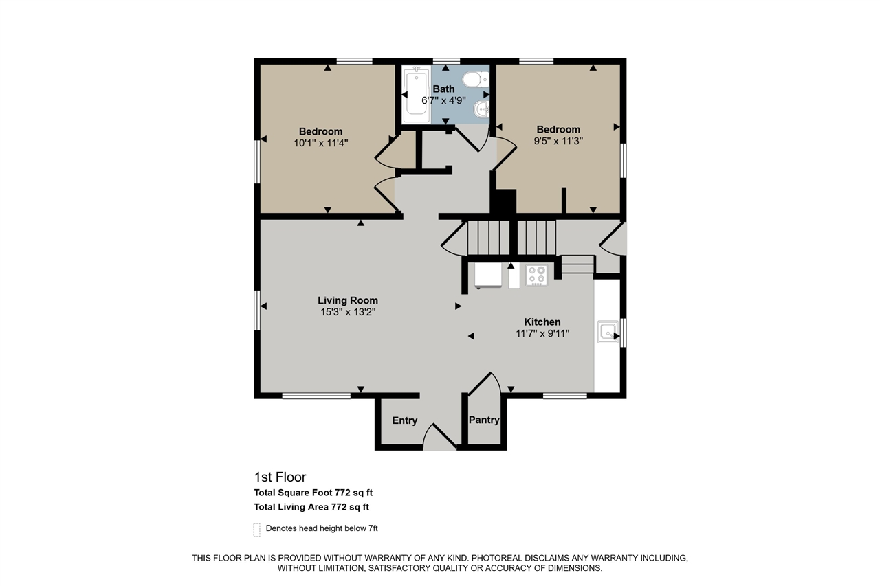 main property photo 27