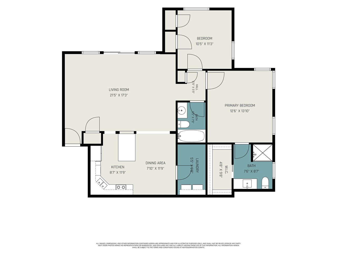 main property photo 21