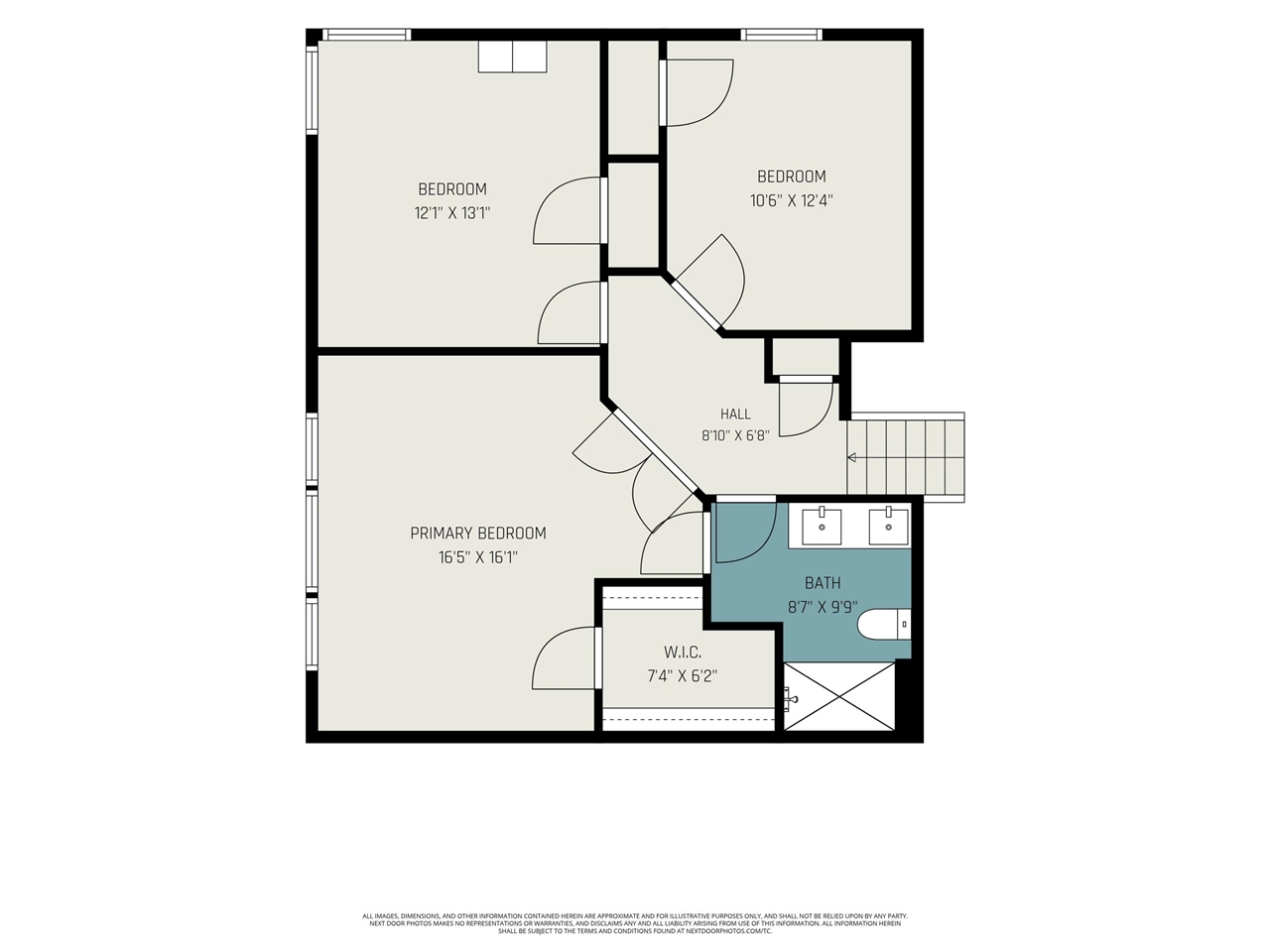 main property photo 37