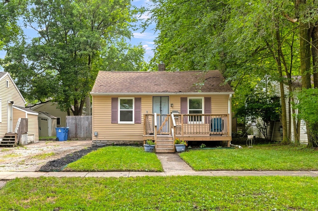 main property photo 24