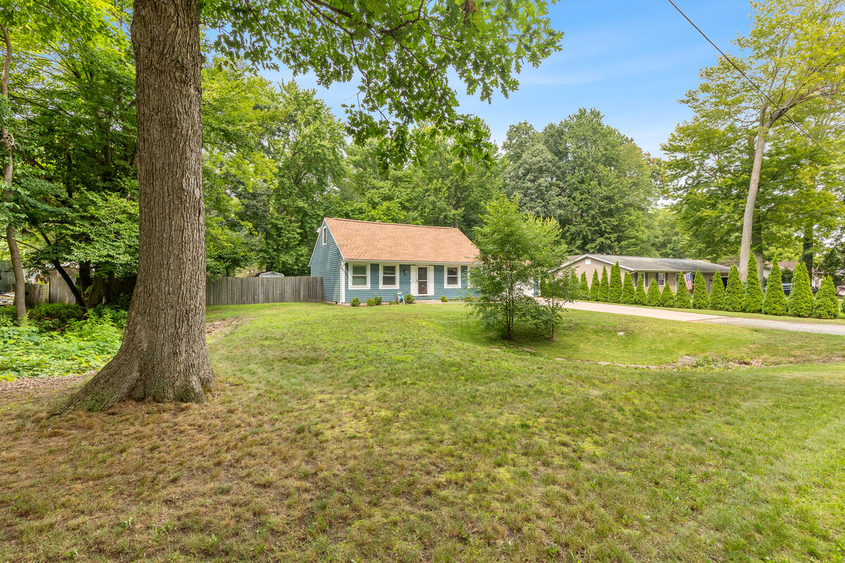 main property photo 1