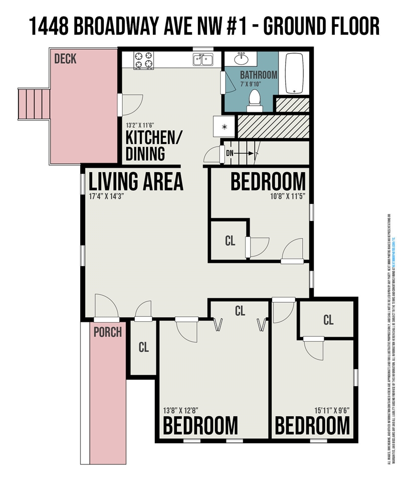 main property photo 16