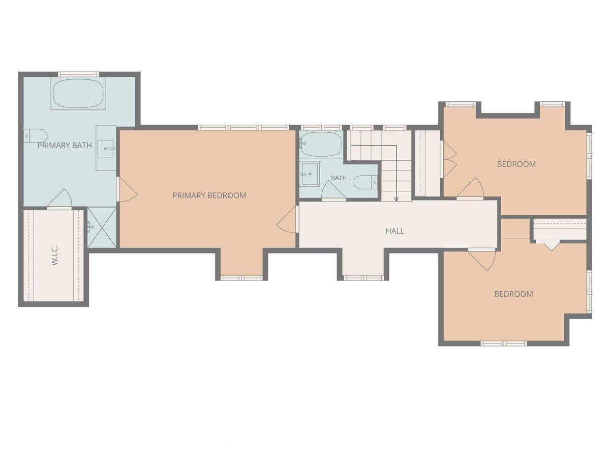 main property photo 57