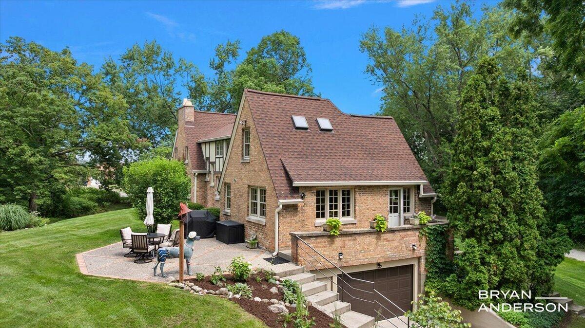 main property photo 72
