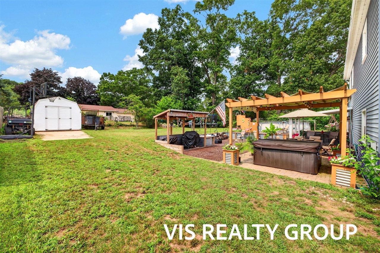 main property photo 57
