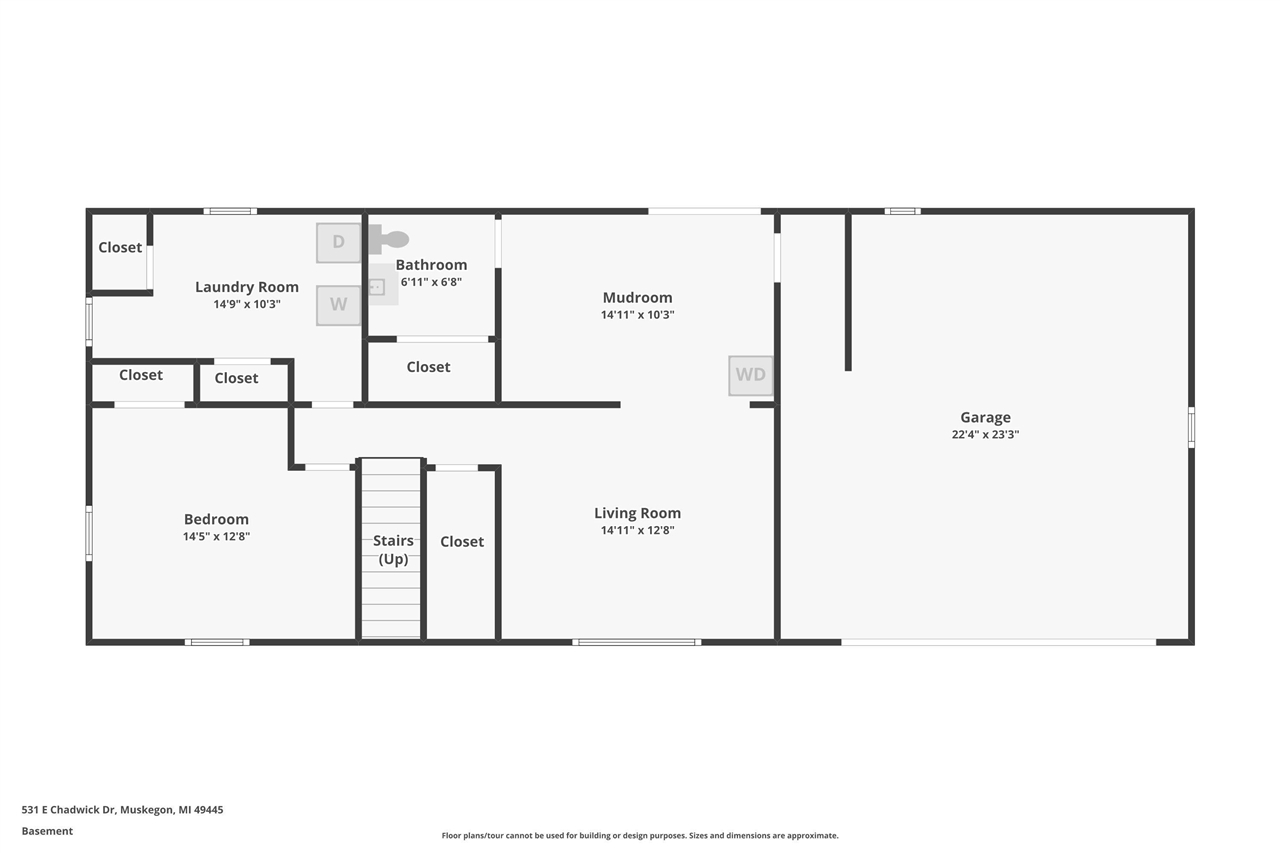 main property photo 73