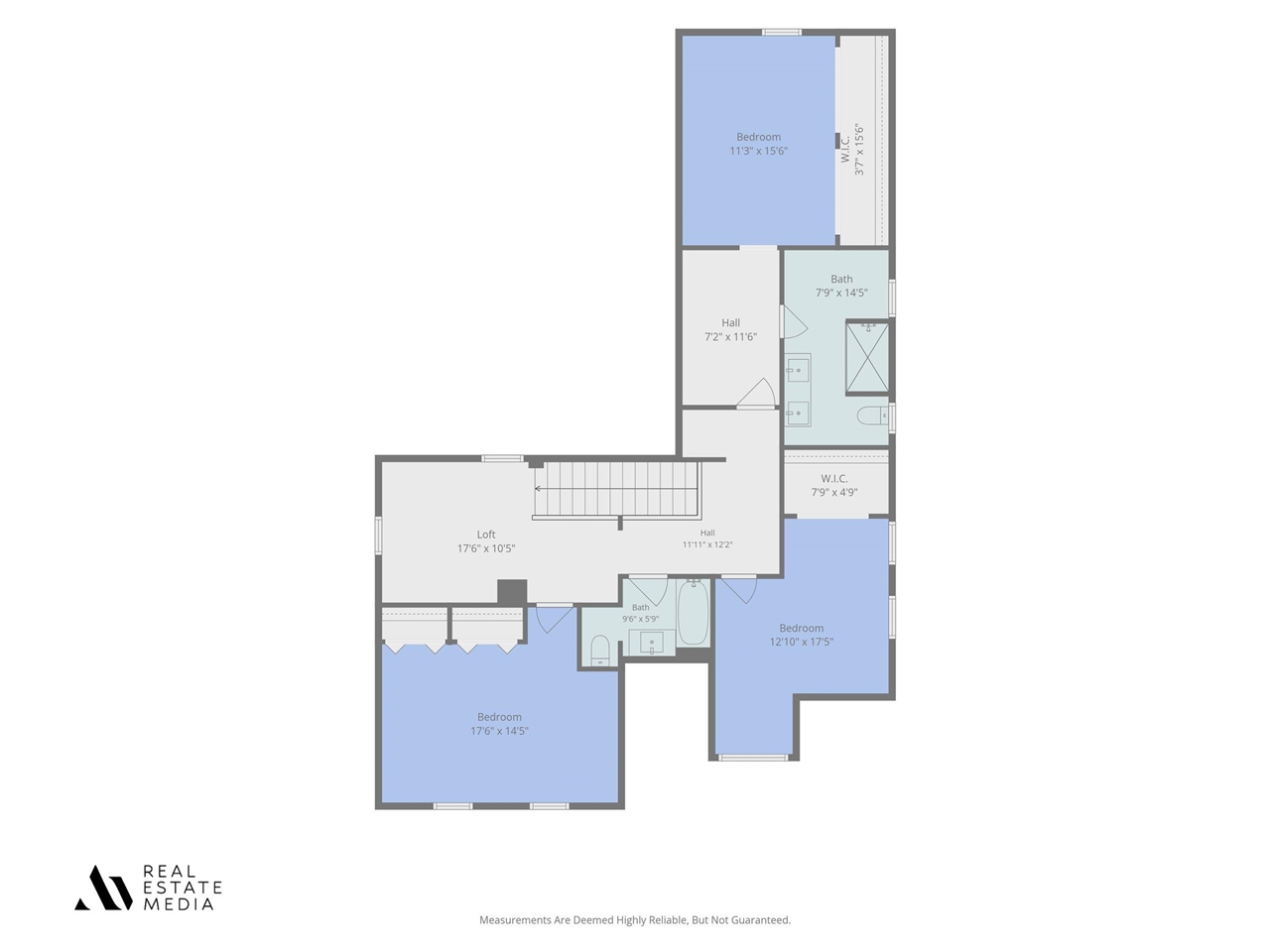 main property photo 45