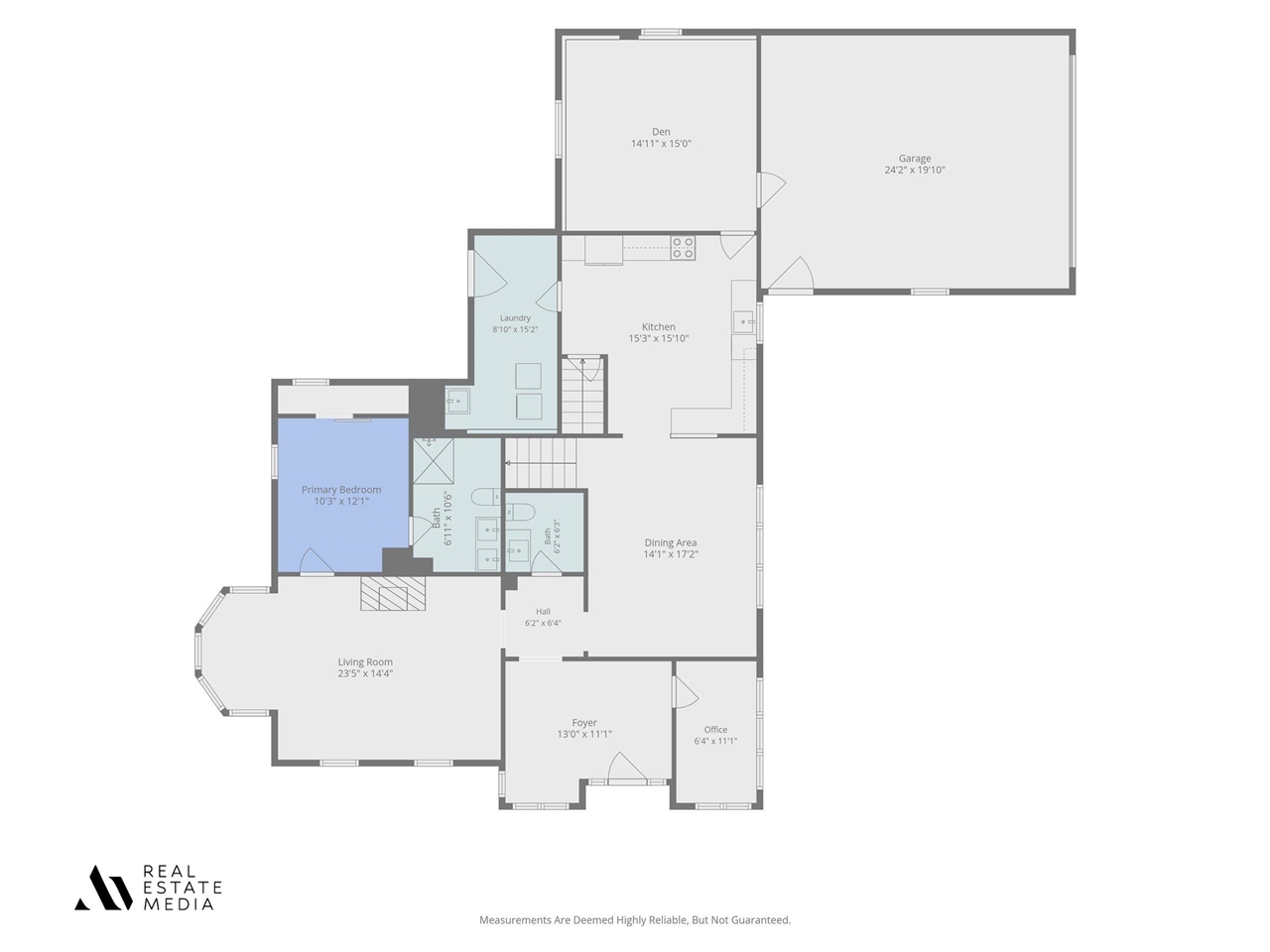 main property photo 46