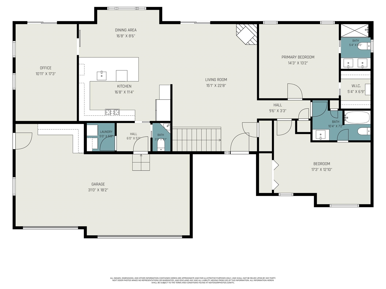 main property photo 31