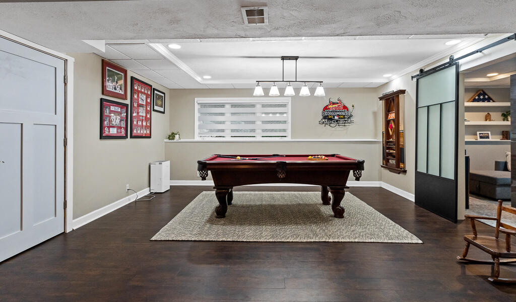 main property photo 60
