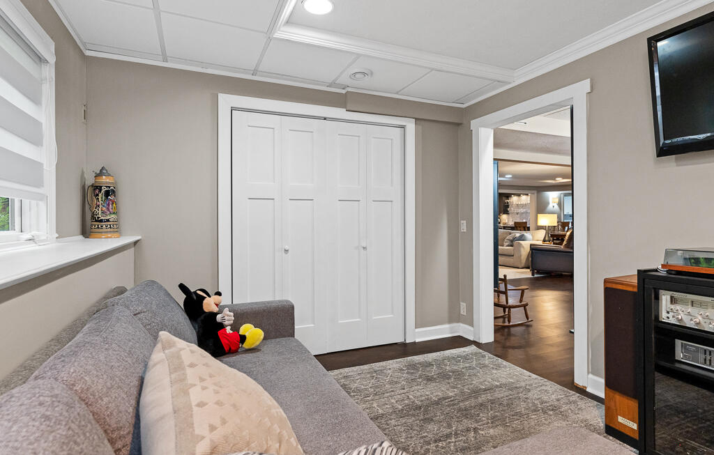 main property photo 66