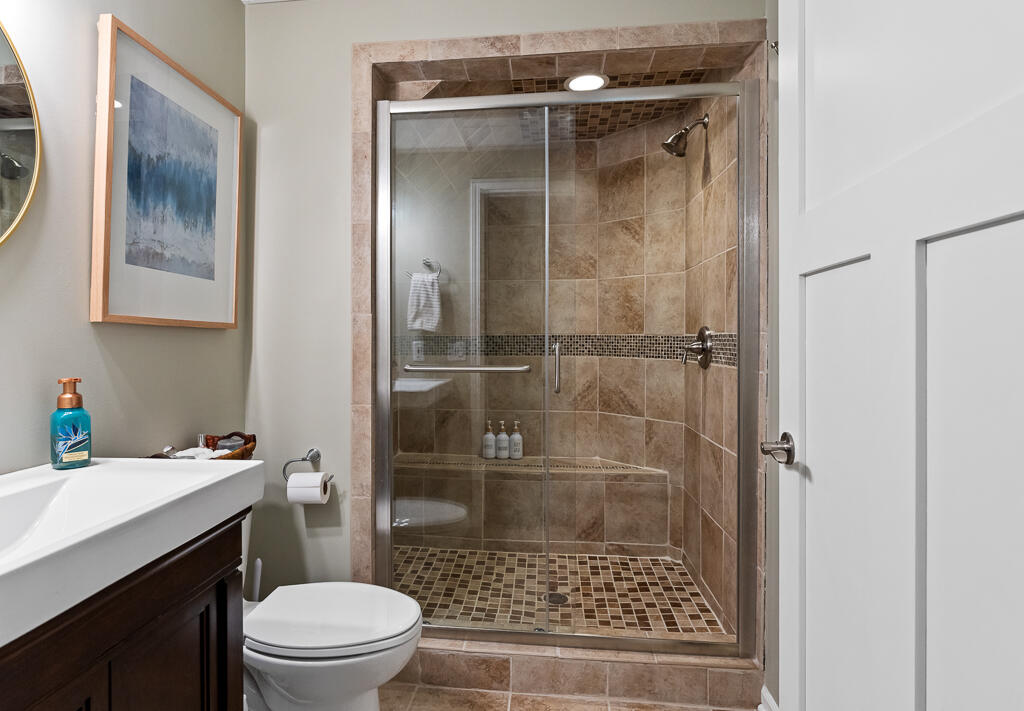 main property photo 68