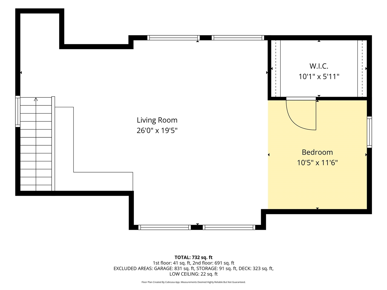main property photo 74