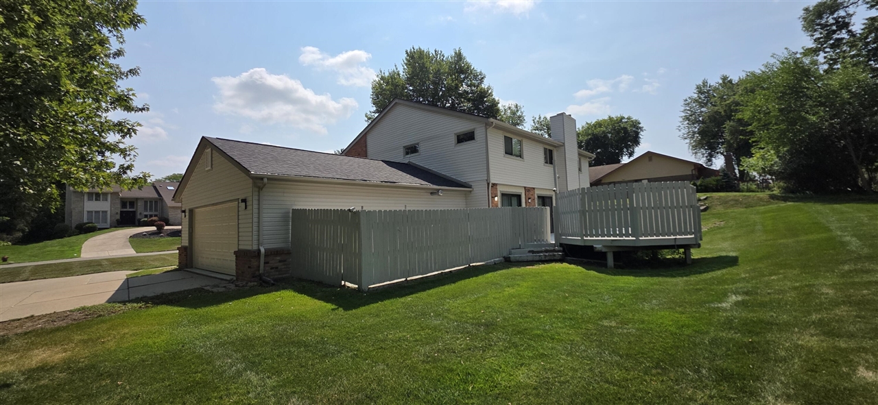 main property photo 48