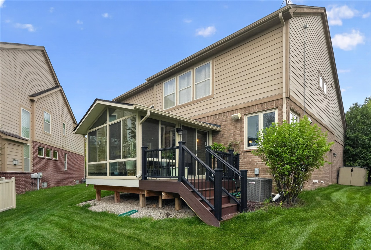 main property photo 48