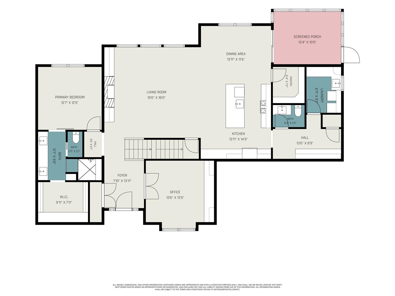 main property photo 29