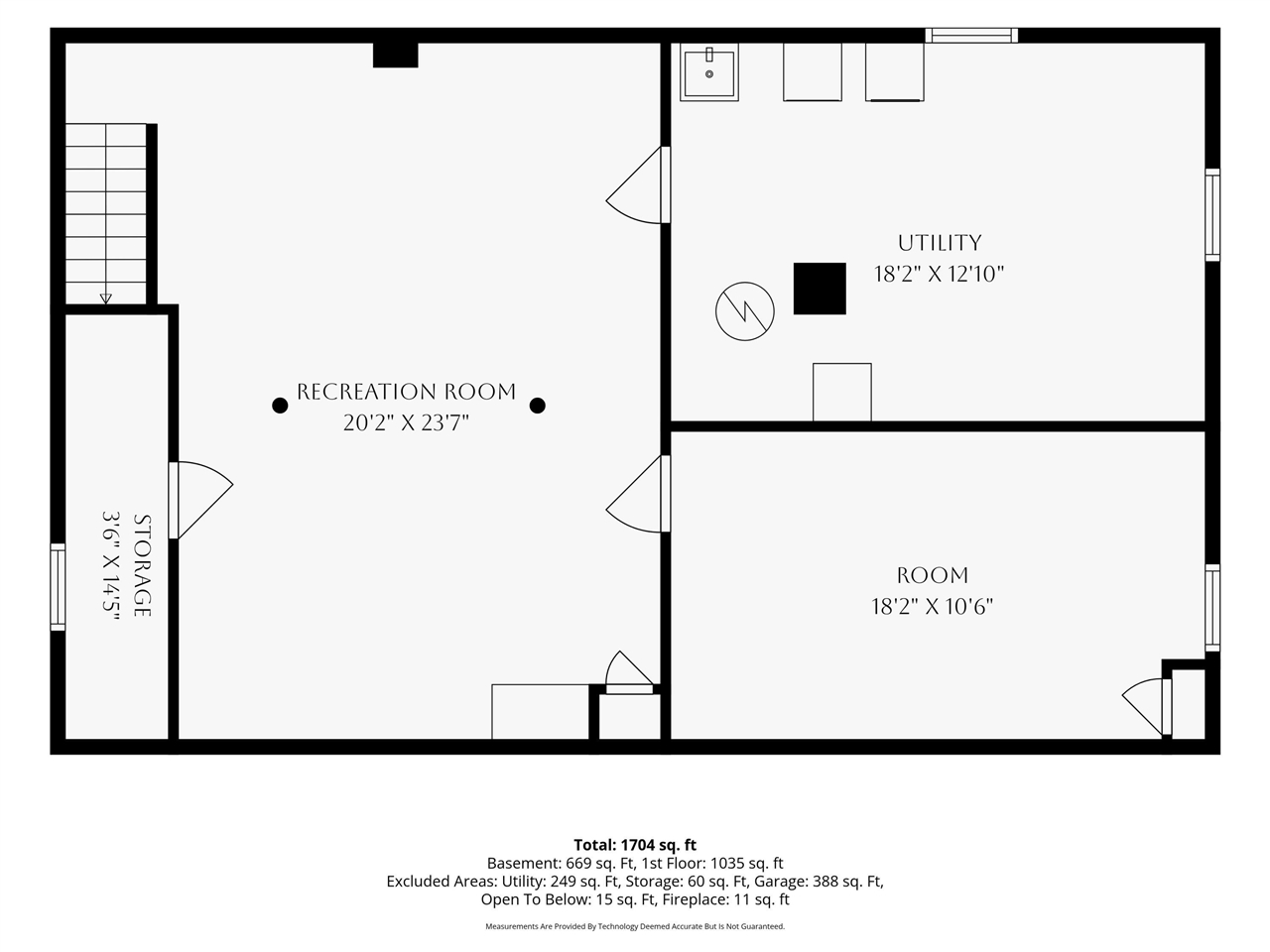 main property photo 32