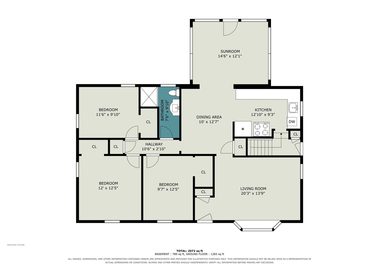 main property photo 26