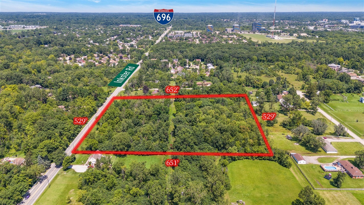 main property photo 0