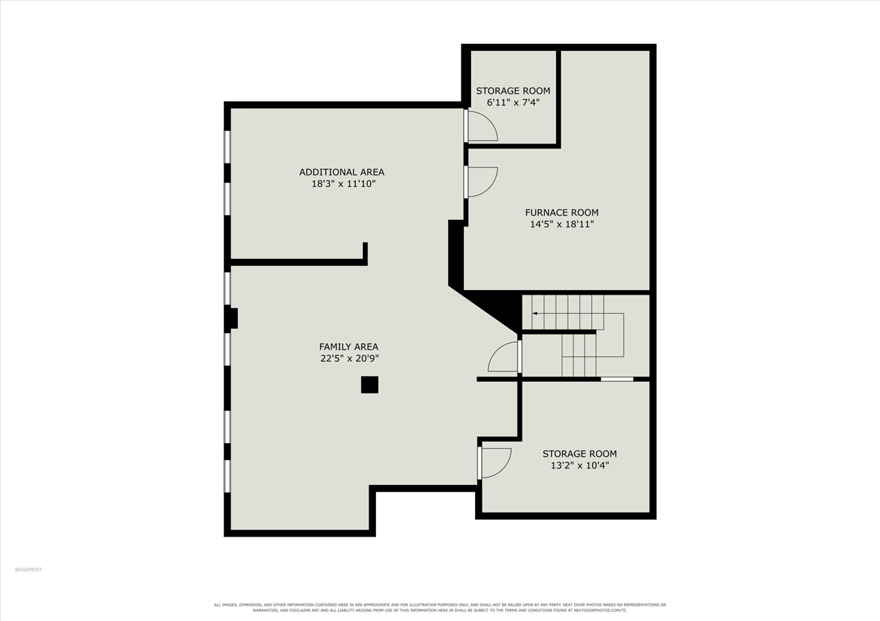main property photo 36