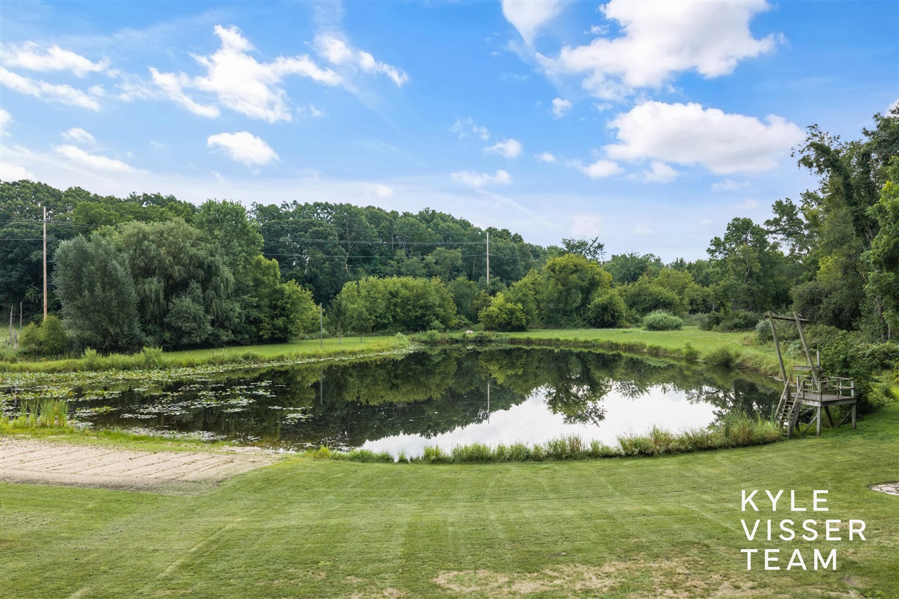 main property photo 55